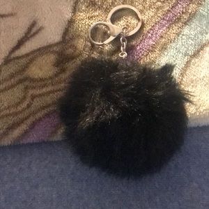 Puff bags